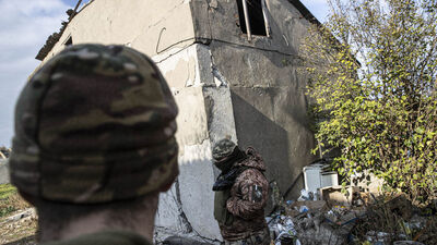 Şoygu'dan çekilme talimatı