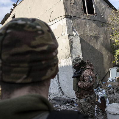 Şoygu'dan çekilme talimatı