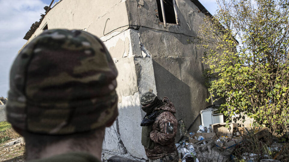 Şoygu'dan çekilme talimatı