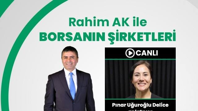 Banka karları nereden geliyor?