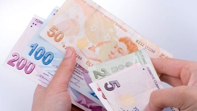 Emekli ve memura refah payı