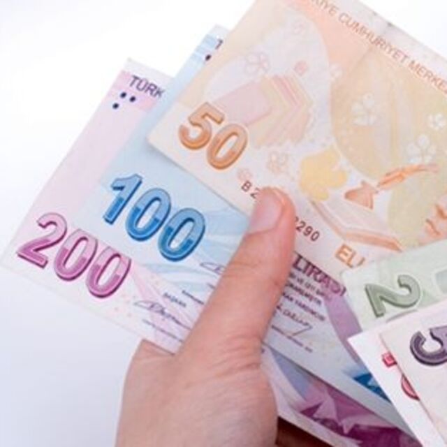 Emekli ve memura refah payı