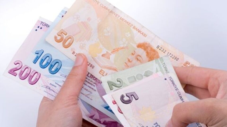 Emekli ve memura refah payı