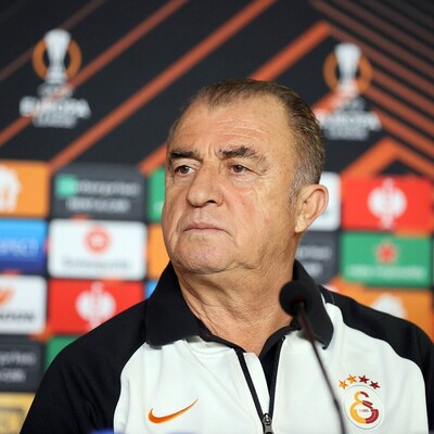 Ve Terim açıkladı: Teklifler var!
