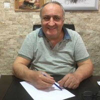 Cihan Kolivar için tutuklama kararı