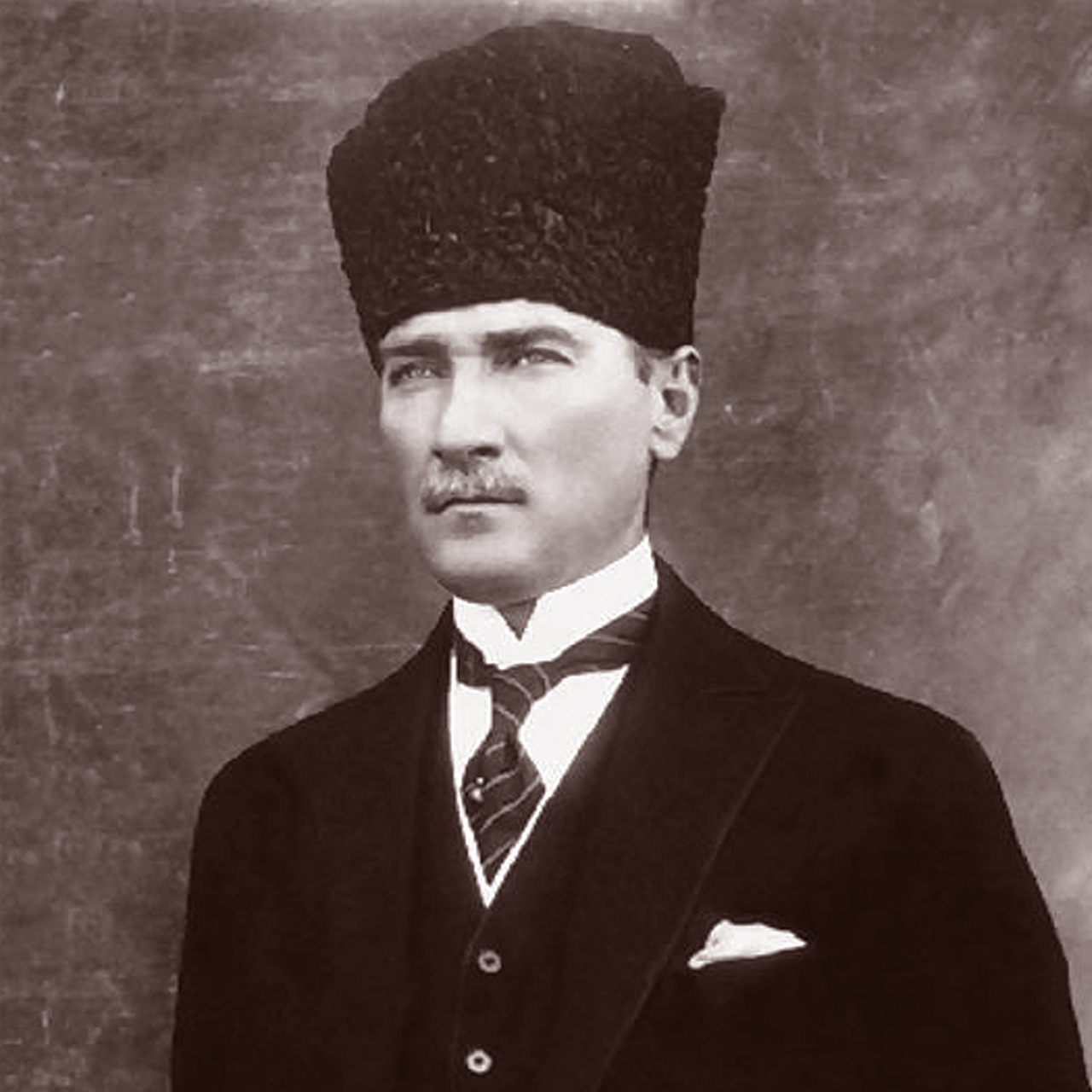 Görkemli 10 Atatürk müzesi