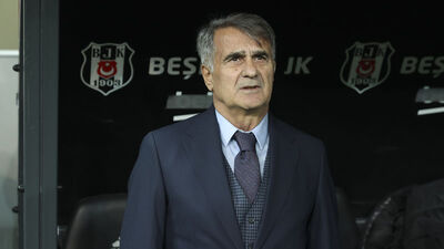 "Umudumuz da var gücümüz de var"