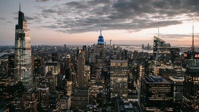 Eyalet sistemi nedir, hangi ülkelerde vardır?