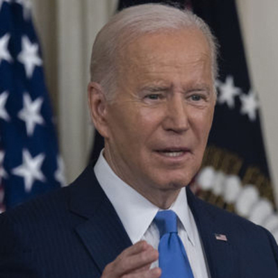 Biden'dan Musk'ı kızdıracak açıklama