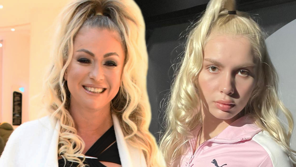 "Dilimin ayarı yok"