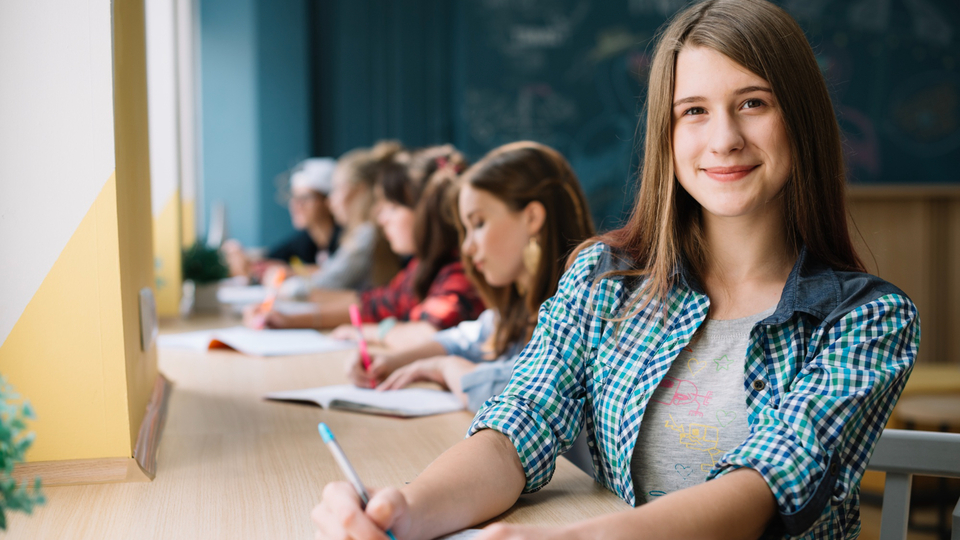 E-devletten öğrenci belgesi nasıl alınır?