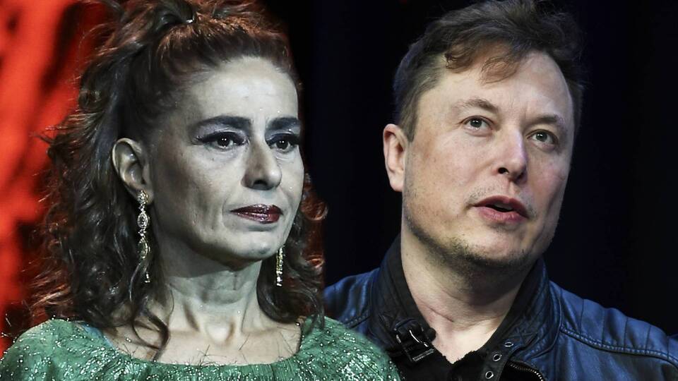 Yıldız da o akıma uydu