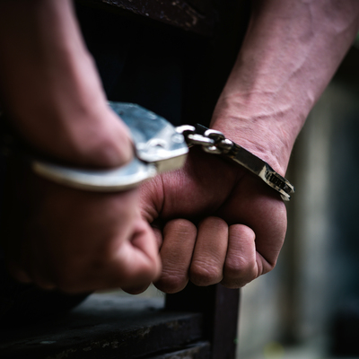 Site yöneticisine EYP ile saldırı düzenlendi!