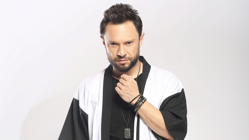 'İyiyim Diyemem' yayında