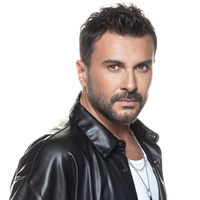 Gökhan Tepe'den 'Aşık Kalbin Biliyor'