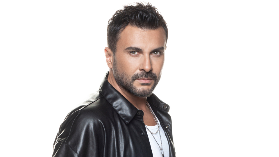 Gökhan Tepe'den 'Aşık Kalbin Biliyor'