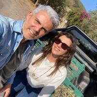 "Zeytinler emin ellerde"