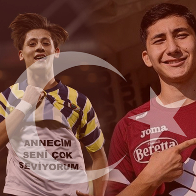 Milli Takım kadrosu açıklandı!