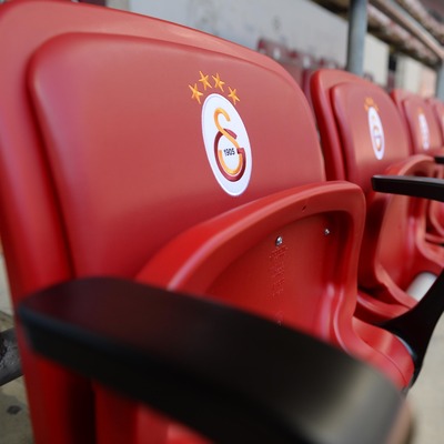 Şampiyonluğun yolu Aslantepe'de
