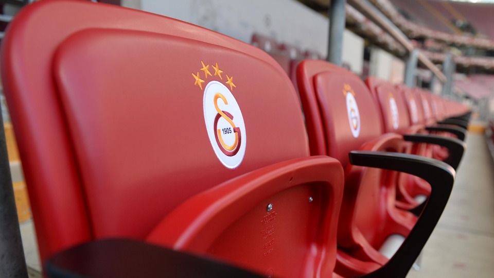 Şampiyonluğun yolu Aslantepe'de