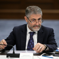 'KKM'ye 91.6 milyar TL destek ödemesi yapıldı'