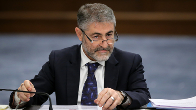 'KKM'ye 91.6 milyar TL destek ödemesi yapıldı'