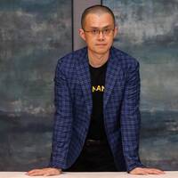 Binance CEO'su: Üzücü bir gün