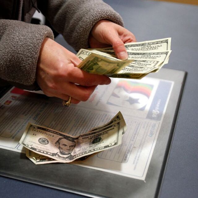 Biden'dan 'enflasyonla mücadele' açıklaması