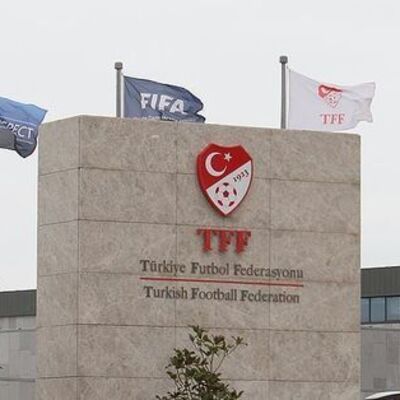 Derbideki top toplayıcının cezası belli oldu
