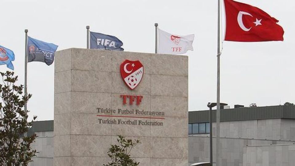 Derbideki top toplayıcının cezası belli oldu