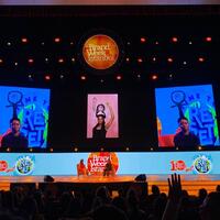 "Saçın toplumda temel bir kültürel fonksiyonu var"