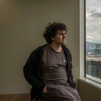 'Özür dilerim batırdım'