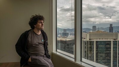 'Özür dilerim batırdım'