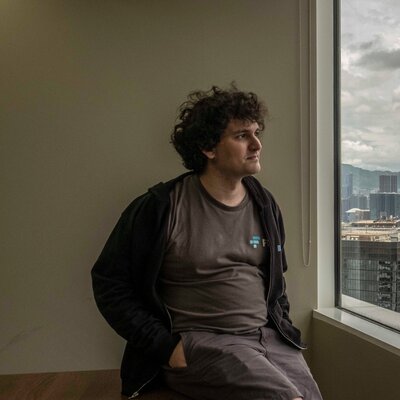 'Özür dilerim batırdım'