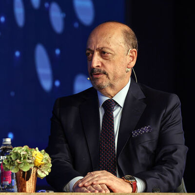 Bakan Bilgin'den Amasra açıklaması: Sorunlu olduğunu ortaya koymuşuz