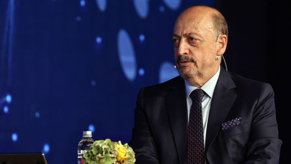 Bakan Bilgin'den Amasra açıklaması: Sorunlu olduğunu ortaya koymuşuz