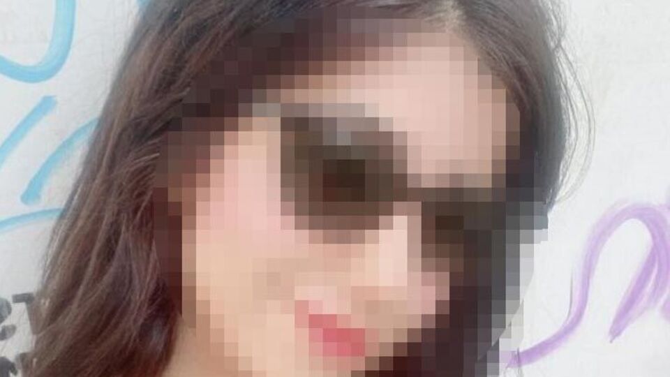 Telefonla tacize indirimsiz hapis!