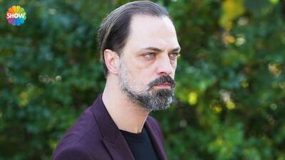 'Gelsin Hayat Bildiği Gibi'de heyecan dolu gelişmeler yaşandı