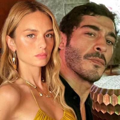 "O konu özür dilemeyle kapanmaz"