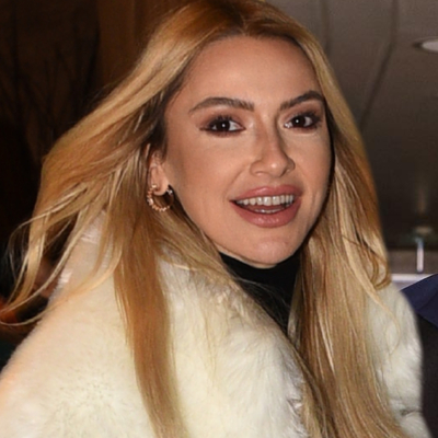 "Yeni evim bana hayırlı olsun"