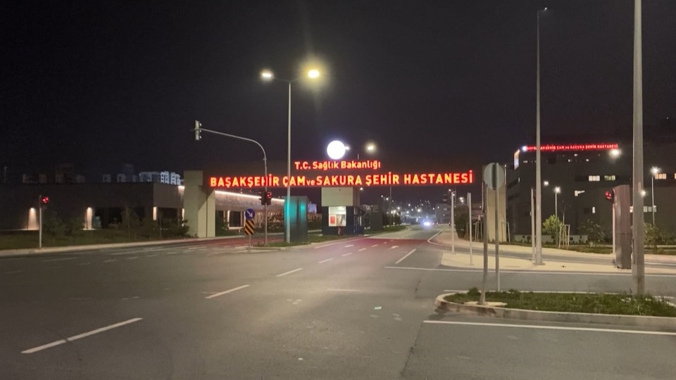 Sarıyer'deki zehirli mantar faciasında bir ölüm daha!