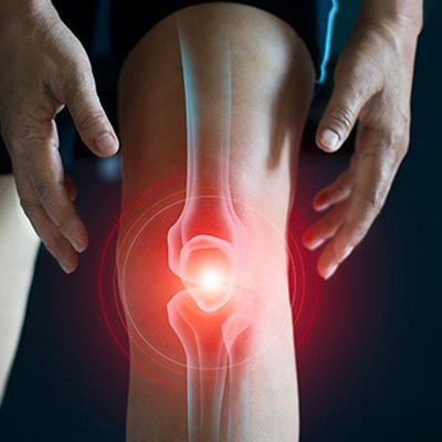 Literatüre girmesi yakın! Az ağrı, düşük maliyet