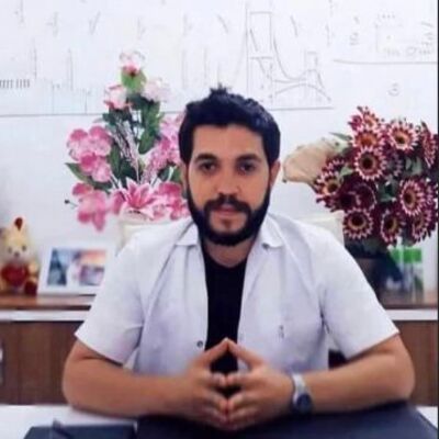 Husumetli 2 aileyi barıştırmak istediler! İkisi de öldü!