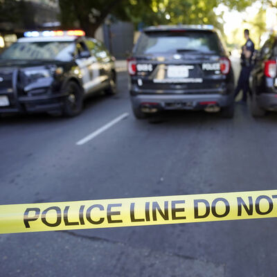 Polisin yanlış müdahalesine 3 milyon dolar tazminat