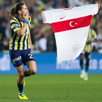 Teklif gelmesi halinde...