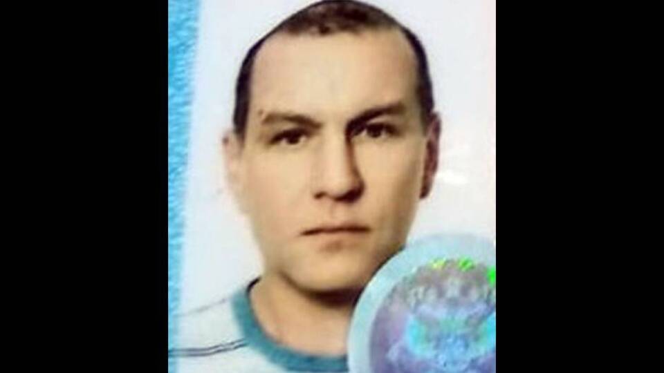 Antalya'da balkondan düşen Rus turist öldü