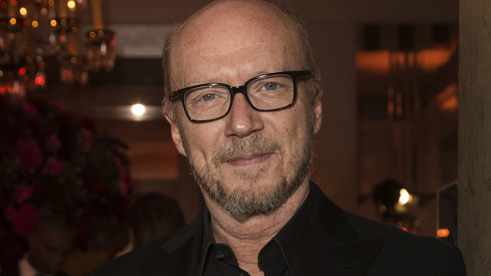 7,5 milyon euro'luk tecavüz cezası!