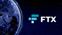 Kripto para borsası FTX, iflas başvurusu yaptı