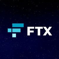 Kripto para borsası FTX, iflas başvurusu yaptı