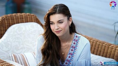 Yalı Çapkını gerçek hikaye mi?